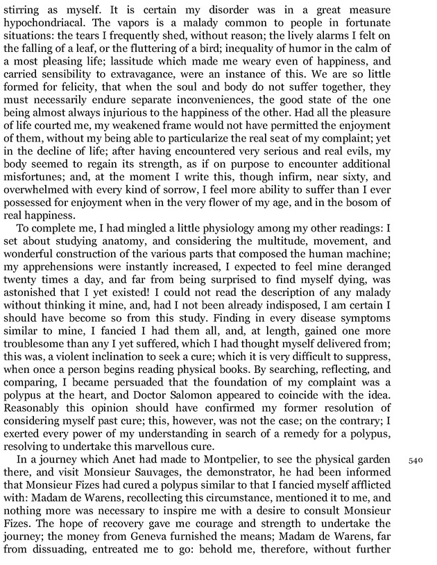 Compact Anthology of World Literature II: Volumes 4, 5, and 6 - Page mcmlxxxi